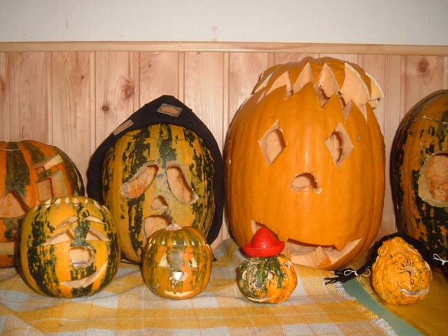 hallowen 024